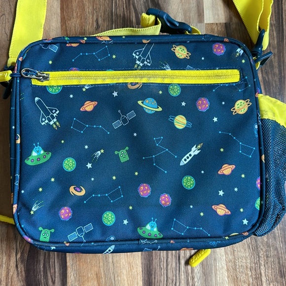 Bentgo Lunchbox - Picture 5 of 6